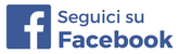 seguici_su_facebook