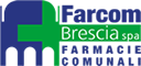 Farcom Brescia SpA